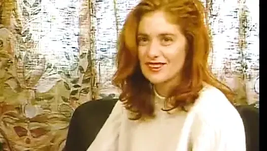 Olga pechova zusammenstellung (1990)