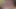 Alexhessen1 : Public whore confession