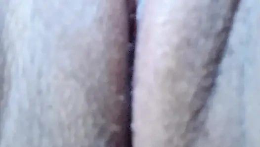 Дрочу, пока я не кончу