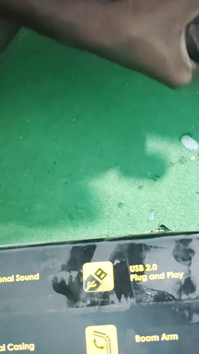 Spectacular moment from "Homemade burr and lots of paella and enjoy a lot. Sexy Videos"