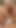 Lezbiyen orta yaşlı seksi kadınlar Katie Morgan ve Aaliyah Love oyuncaklarla oynuyor