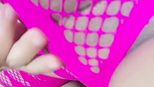 Ich wäre fast in ihre ENGE VAGINA gekommen! Er hat es fest drauf!