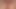 Creampie - yaşlı adamlar yakın çekim lanet