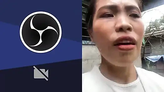 Wawancara trikepatrol #14 - jess crystal