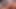 Sarışın orta yaşlı seksi kadın Alura Jenson colby jansen'in yarağına prezervatifsiz biniyor!