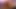 futuretist - trans content - getting fucked