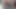 TAKING MY HUGE MONSTER COCK OUT COMPILATION! THEN HUGE CUMSHOTS LONG DISTANCE!