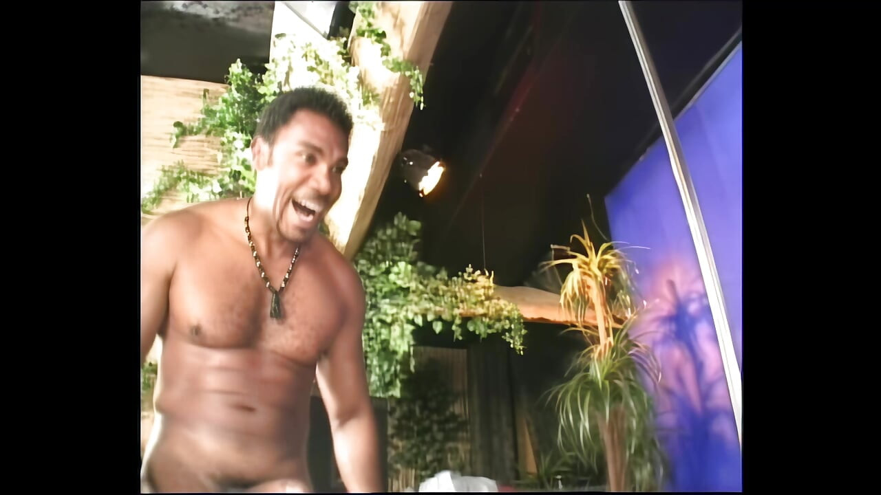 Abdullah colpisce ancora! - Episode 4