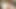 Brunette Trying Deep Throat In The Tub & Getting Fucked Creampie - Xreindeers