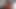 Smalltitted euro genç saksocu içinde dörtlü