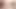 Coco Lovelock canavar bir porno yarağıyla sikişmeyi biliyor