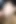Johntronx - Asyalı orta yaşlı seksi kadınla yakın çekimde sualtı seksi