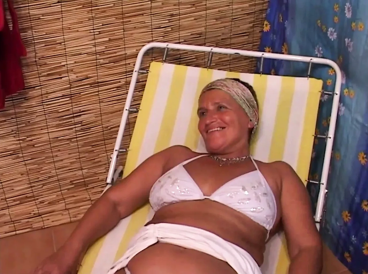 Balene da Monta – Episode 5