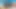 VRConk Final Exam Hentai VR Porn