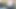 Yeni model videolar yanlışlıkla yanlış çekim yapıyor ve ne olduğunu öğrenin