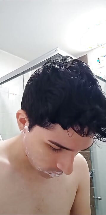 Get Ready with Me