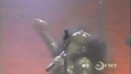 KUNGFU PATROLA GUNGFU