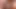 5 Tops 1 Bottom Bareback Gangbang Group Sex