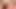 Lesbea Gorgeous teens make each other wet