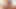 Bobby Star + Cecilia Vega, Marco Banderas, Mikey Butders