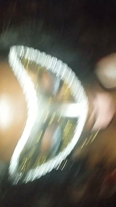 POV big tittys big bbc big nut | Clip 1