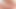 PORNSTARPLATINUM Cherie DeVille and Busty GF Share Dick POV