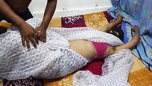 Eine mädchennacht auf mich ein hit, sexy video xXX