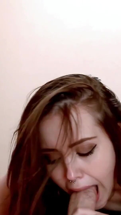 Spanish teen pornstar Zoe Doll gets her first squirt and fucking hard | Clip 1