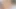 Siyah aldatmak saatler onun busty eş nikki sexx sikme sevmek bir dik sürtük