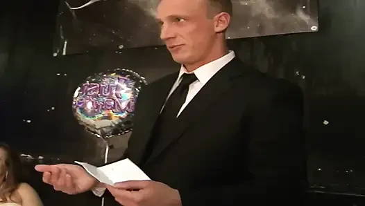 Моя неверная невеста!