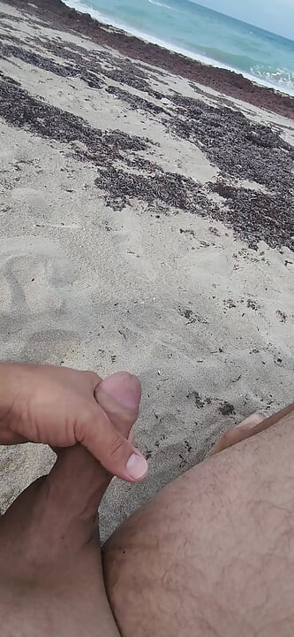 Pantai bogel