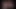 Chubby girl's DP masturbation