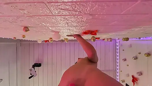 Член Dick чувствует кульминацию момент хуя. AllMyLinks MIsssVikki