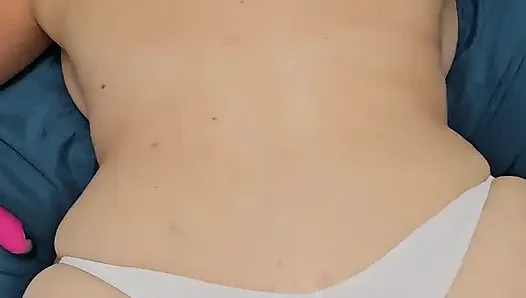 Anal seks en iyi seks