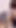 Stunning moment from "Teaching a Malay Tiktok Artist to Fuck in Kebaya 18+"