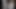 cum tribute req for xxxkittykat