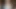Ich habe meinen freund mit einem BBC betrogen (hilfe) bei der beichte