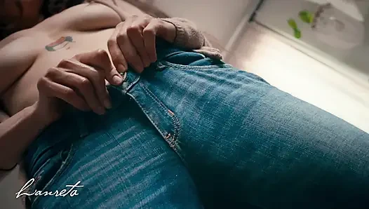 Rain of Pleasure, Female Orgasms Squirt Compilation - Amateur Lanreta