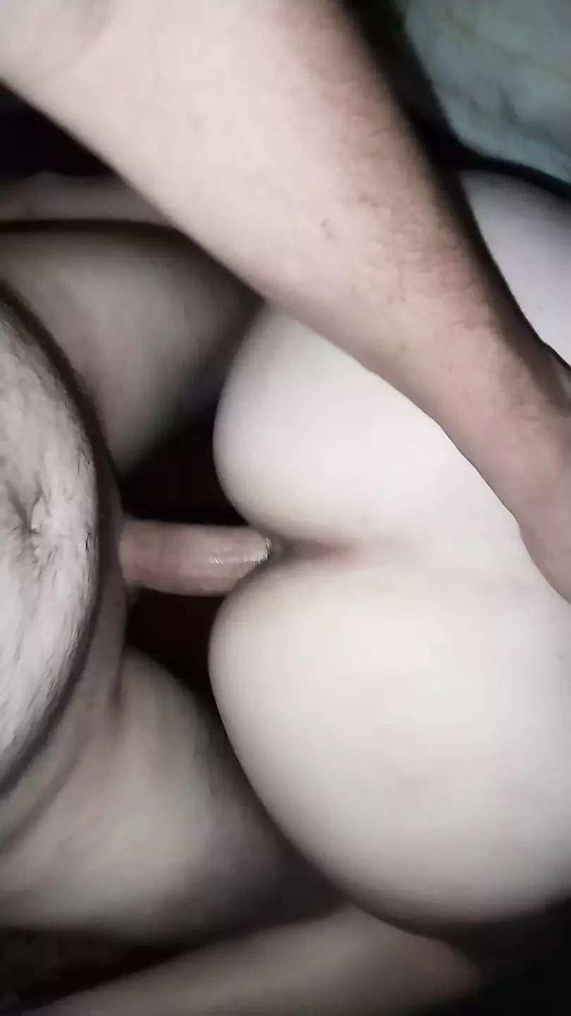 yummy