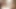 Lusty Hiroya Ruins Slender Maskboy In Intense Threesome