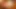 Brooke Banner Swallows Jizz From A Big Black Dick