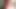 Siktiğinle beni becer - esdeathporn