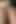 I Caught My Stepsister Masturbating and Helped Her Cum.