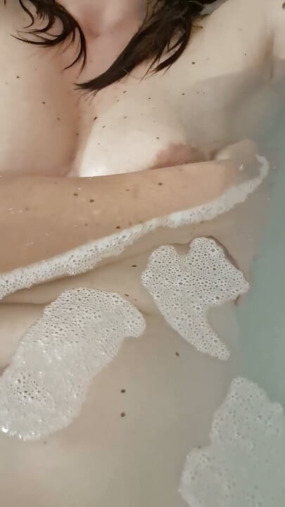 잠깐 너만의 시간을