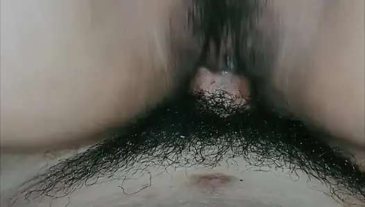Homesex bölüm 2 amatör