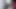 Tukang pijat yang aku sewa berujung ngentot aku (casero real)