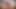 継父の部下とのプールでのセックス - ディープスロート、マウントで