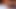 Nuttige Schulerin wird von Lehrer bestraft, indem er sie fickt
