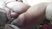 Pratinjau video