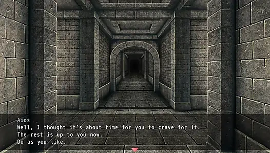 Kleine hexe inuko aios szenen